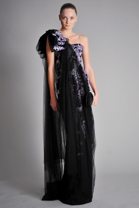 Marchesa 10ĸͼƬ