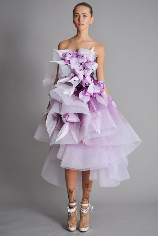 Marchesa 10ĸͼƬ