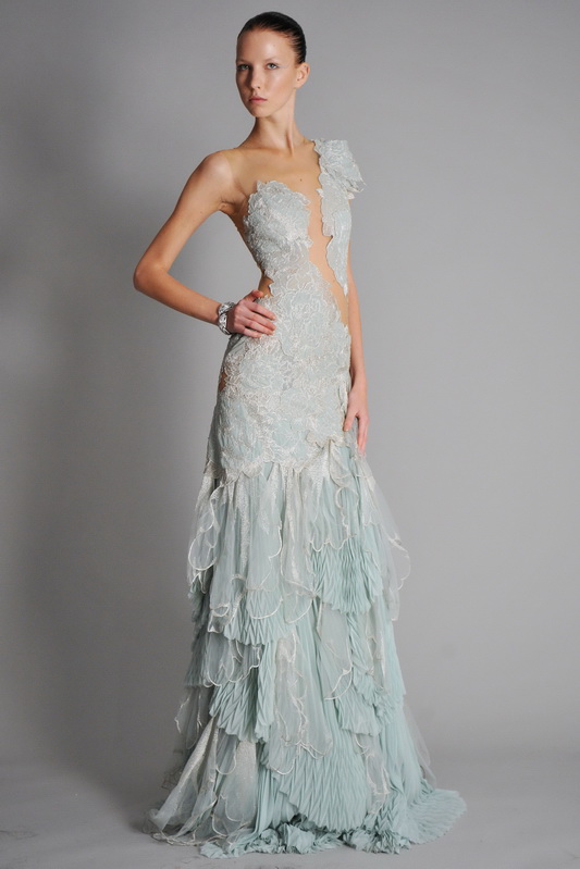 Marchesa 10ĸͼƬ