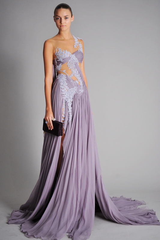 Marchesa 10ĸͼƬ