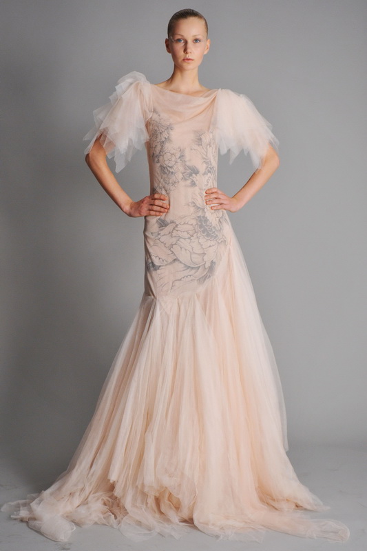 Marchesa 10ĸͼƬ