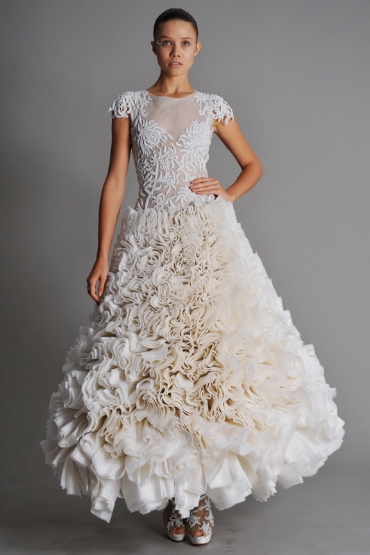 Marchesa 10ĸͼƬ