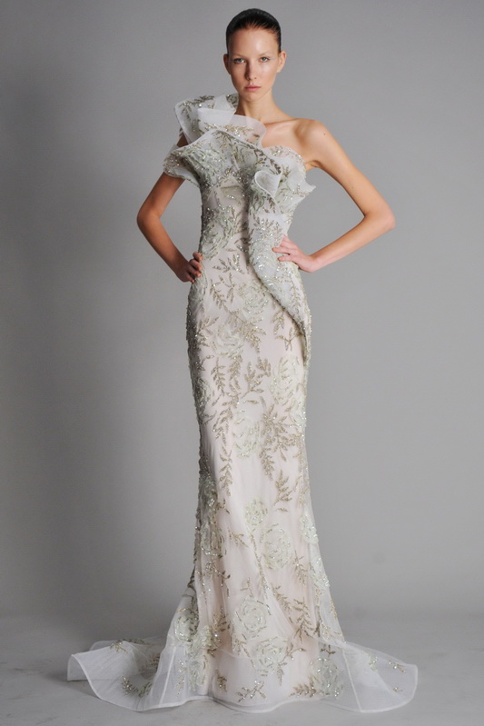 Marchesa 10ĸͼƬ