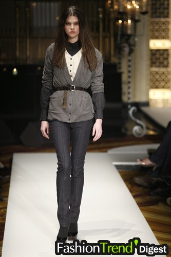 Rag and Bone 07ﶬͼƬ