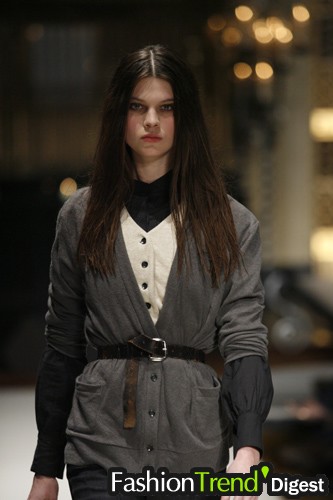 Rag and Bone 07ﶬͼƬ