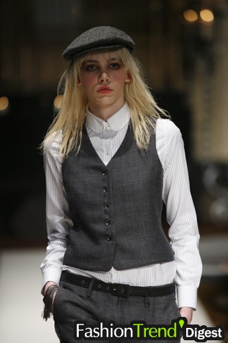 Rag and Bone 07ﶬͼƬ