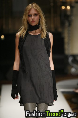 Rag and Bone 07ﶬͼƬ