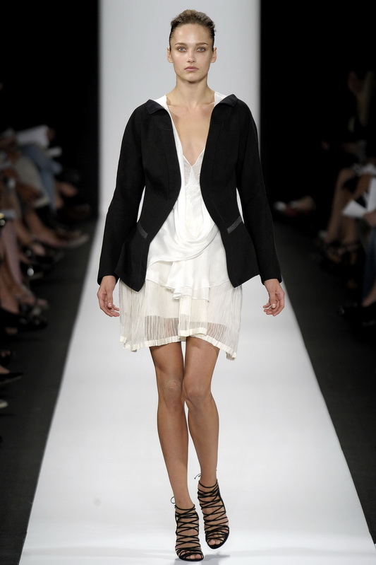 Narciso Rodriguez 10ĸͼƬ