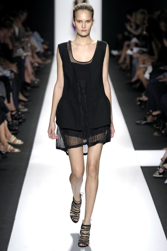 Narciso Rodriguez 10ĸͼƬ