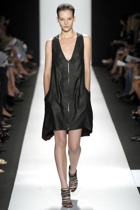 Narciso Rodriguez 10ĸͼƬ