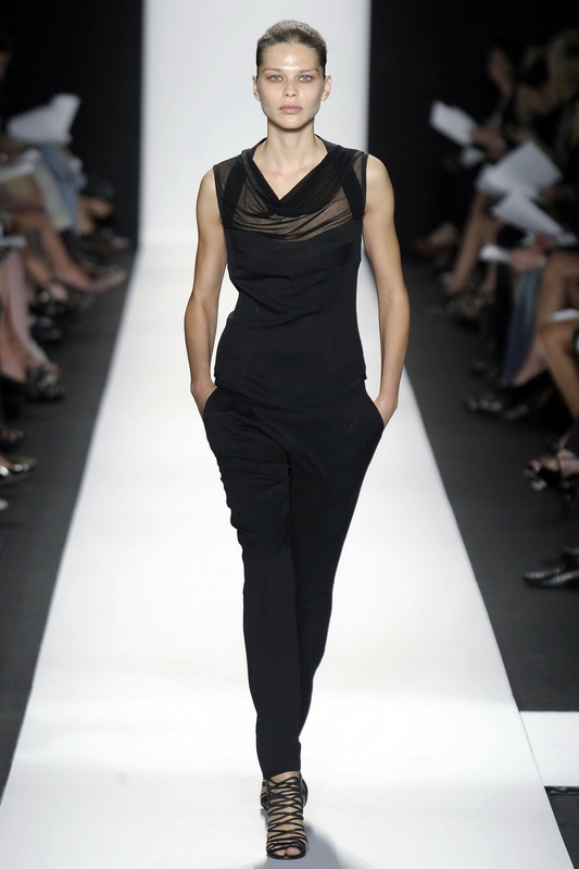 Narciso Rodriguez 10ĸͼƬ