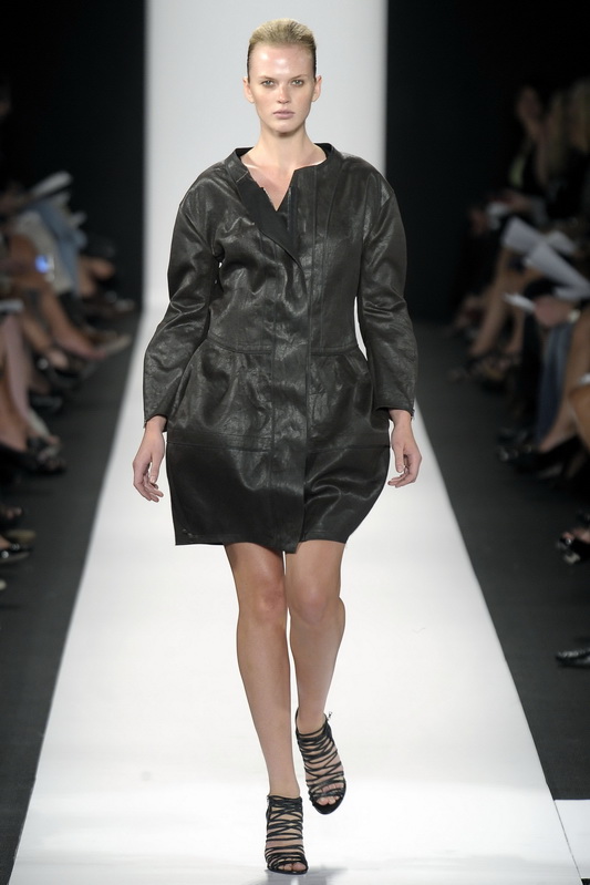 Narciso Rodriguez 10ĸͼƬ