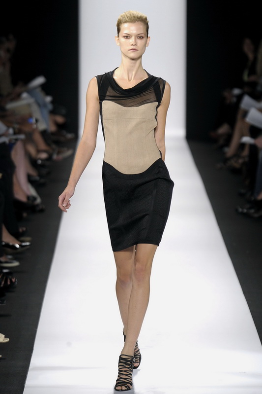 Narciso Rodriguez 10ĸͼƬ