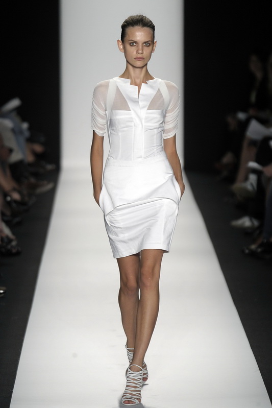 Narciso Rodriguez 10ĸͼƬ