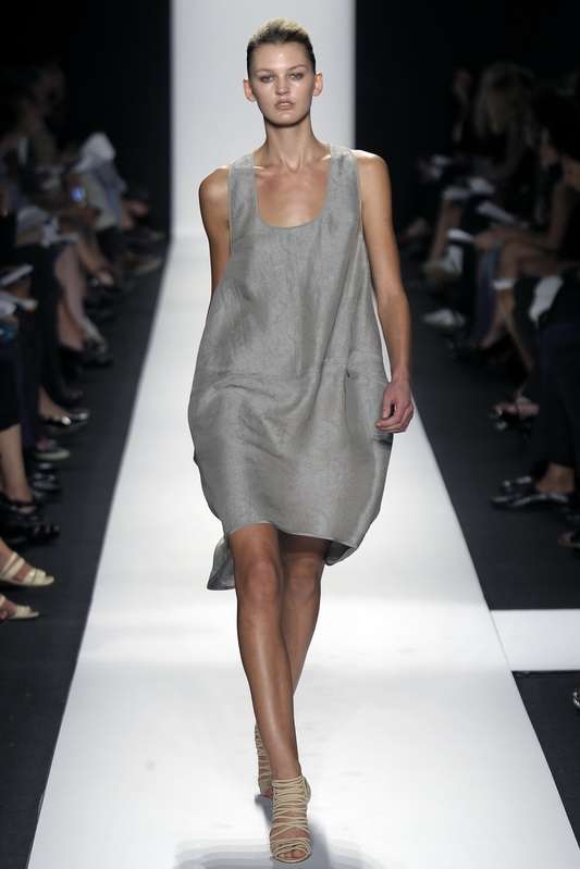 Narciso Rodriguez 10ĸͼƬ