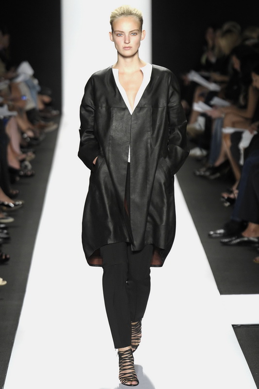 Narciso Rodriguez 10ĸͼƬ