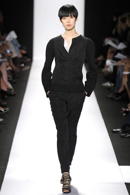 Narciso Rodriguez 10ĸͼƬ