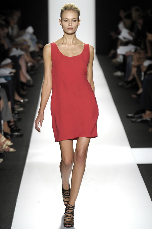 Narciso Rodriguez 10ĸͼƬ