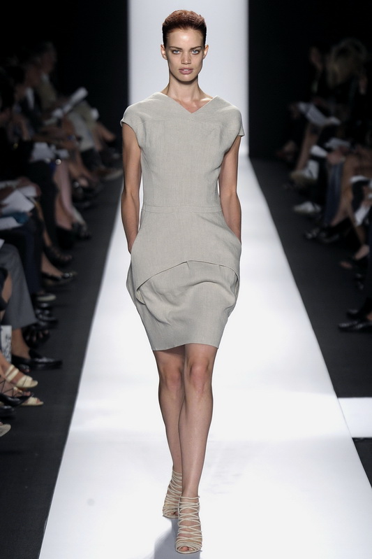 Narciso Rodriguez 10ĸͼƬ