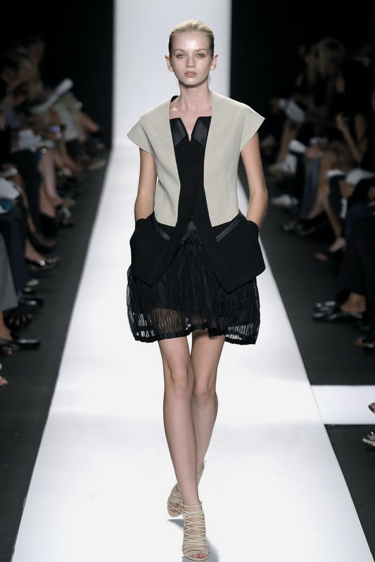 Narciso Rodriguez 10ĸͼƬ