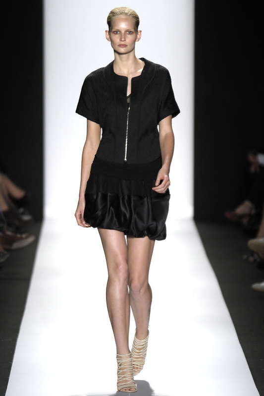 Narciso Rodriguez 10ĸͼƬ