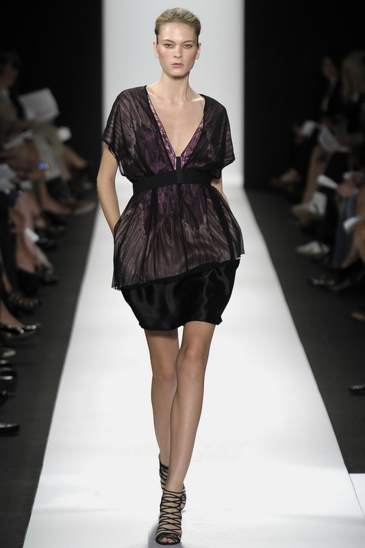 Narciso Rodriguez 10ĸͼƬ