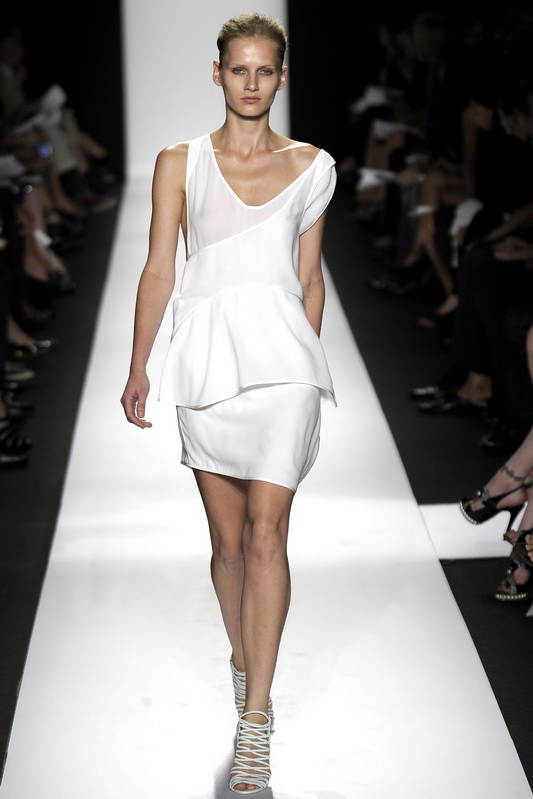 Narciso Rodriguez 10ĸͼƬ