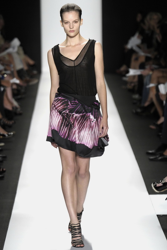 Narciso Rodriguez 10ĸͼƬ