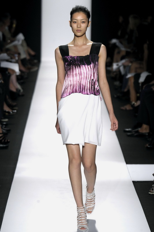 Narciso Rodriguez 10ĸͼƬ