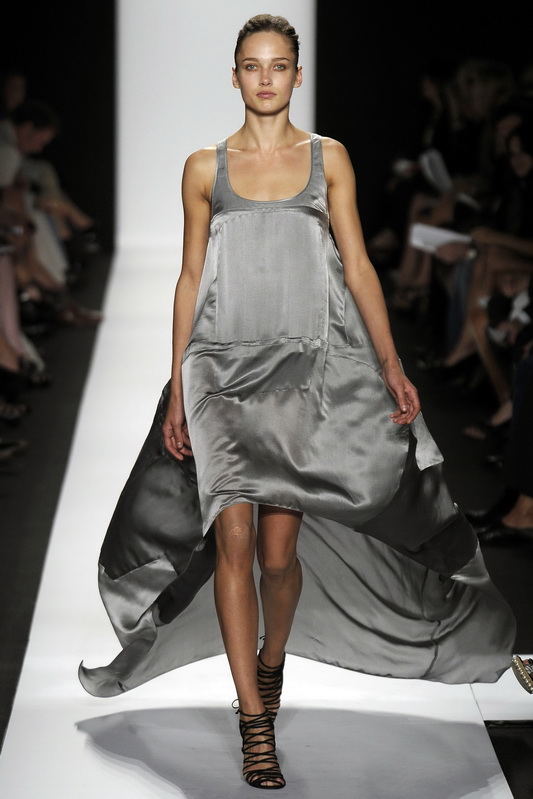 Narciso Rodriguez 10ĸͼƬ