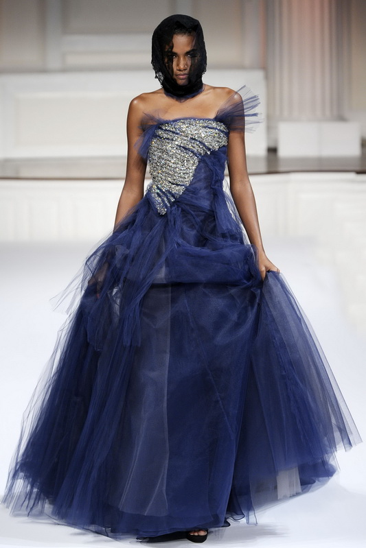 Oscar De La Renta 10ĸͼƬ