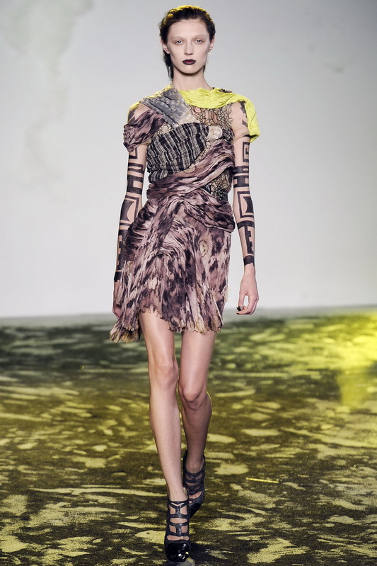 Rodarte 10ĸͼƬ