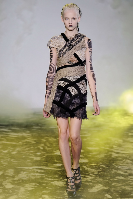 Rodarte 10ĸͼƬ