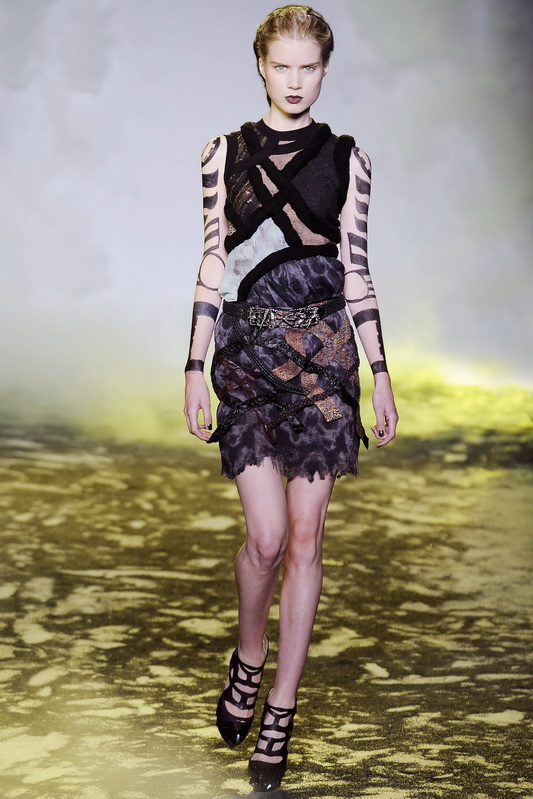 Rodarte 10ĸͼƬ