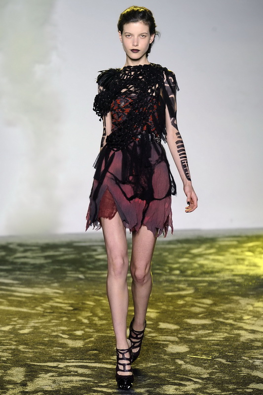 Rodarte 10ĸͼƬ