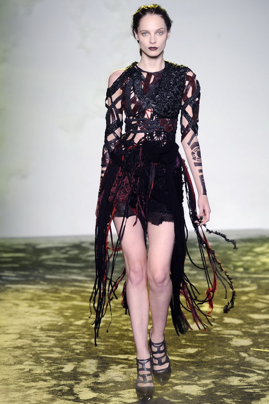 Rodarte 10ĸͼƬ