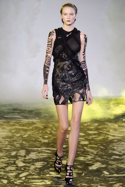 Rodarte 10ĸͼƬ