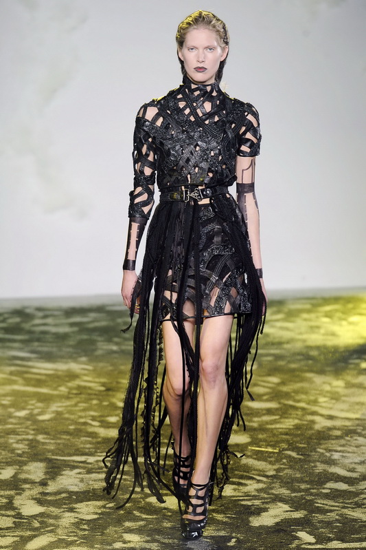 Rodarte 10ĸͼƬ