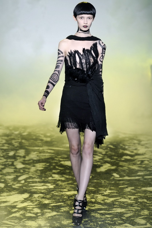 Rodarte 10ĸͼƬ