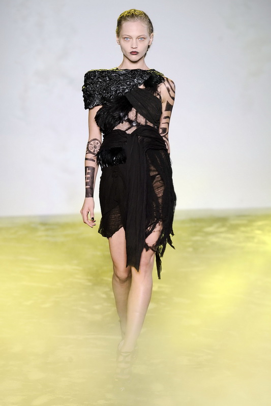 Rodarte 10ĸͼƬ