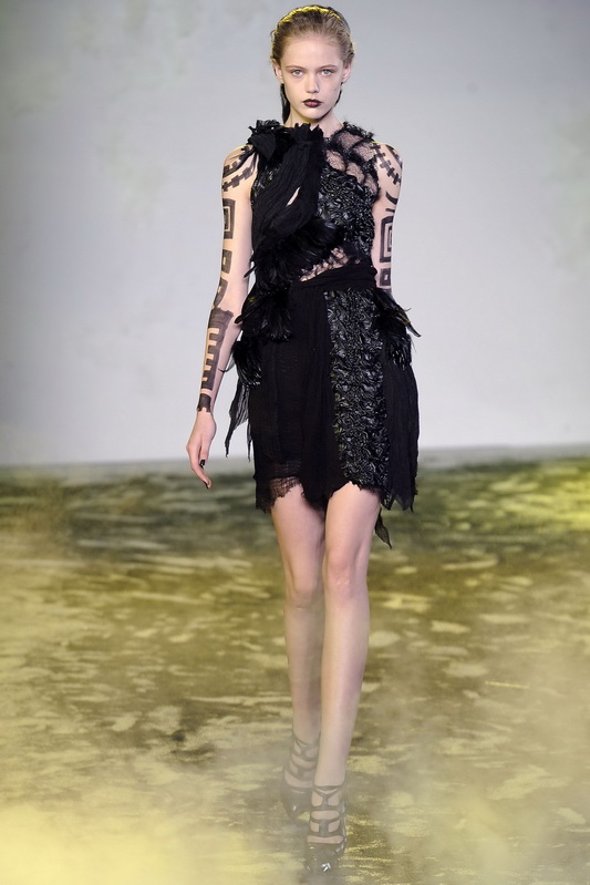 Rodarte 10ĸͼƬ