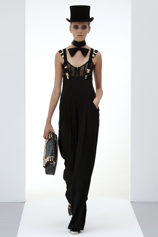 Temperley London 10ĸͼƬ