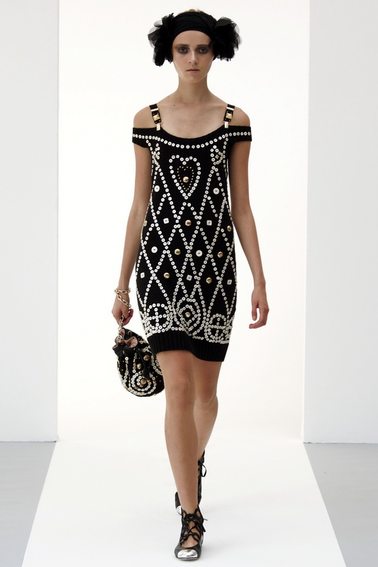 Temperley London 10ĸͼƬ