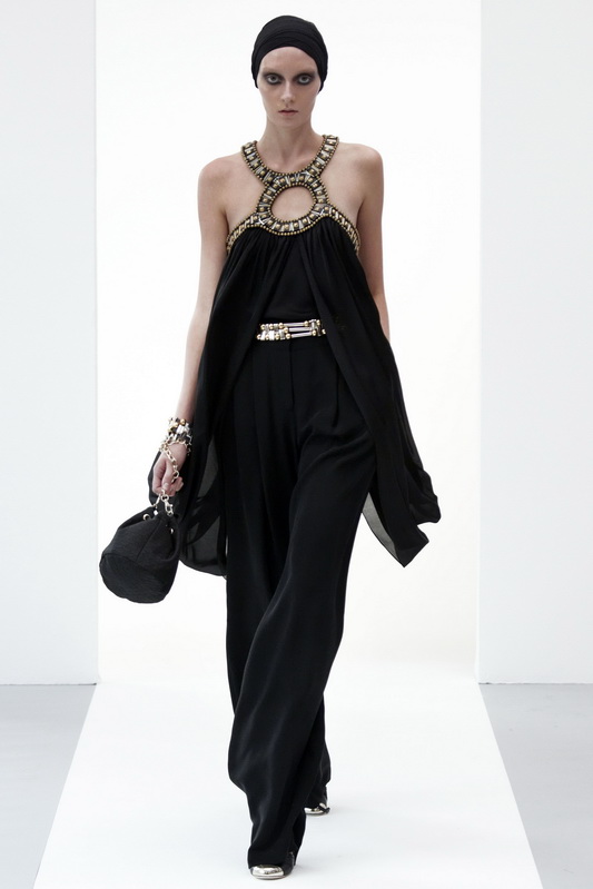 Temperley London 10ĸͼƬ