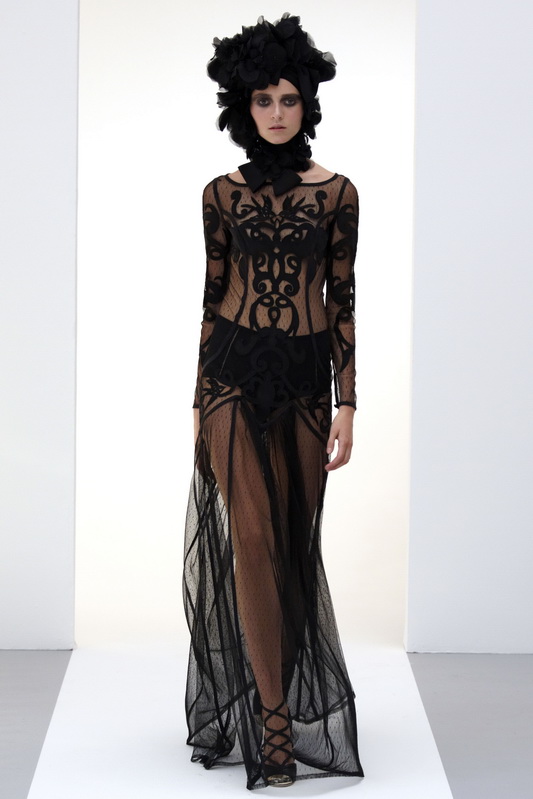 Temperley London 10ĸͼƬ