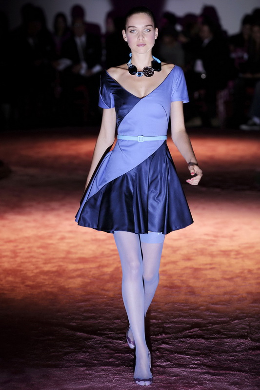 Zac posen 10ĸͼƬ