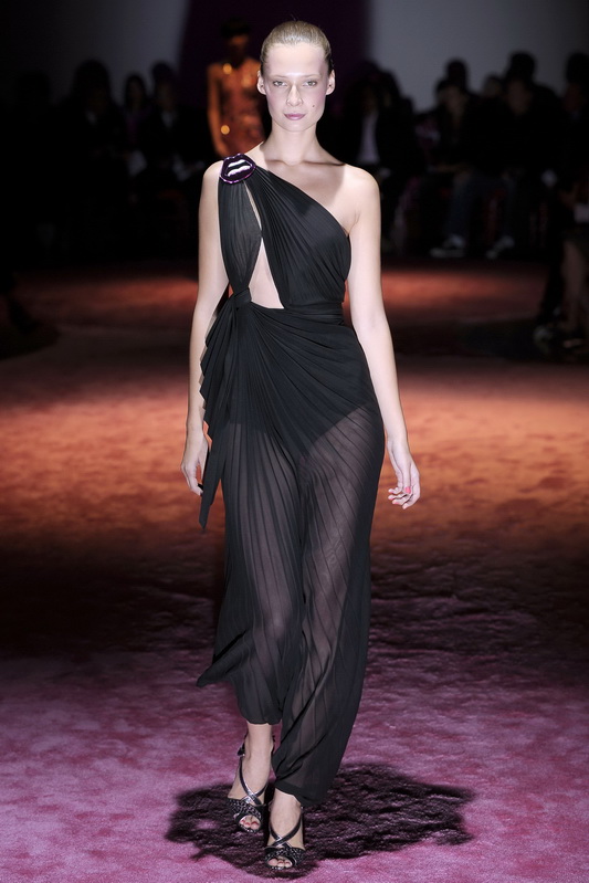 Zac posen 10ĸͼƬ