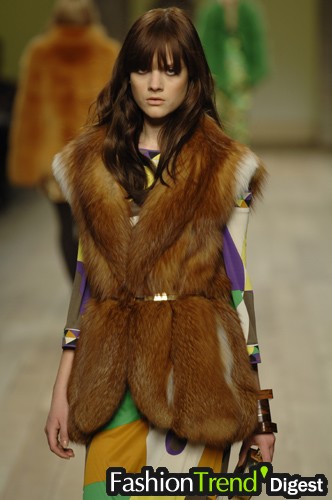 Emilio Pucci 07ﶬͼƬ