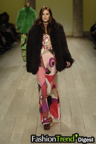 Emilio Pucci 07ﶬͼƬ