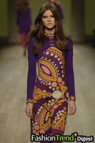 Emilio Pucci 07ﶬͼƬ